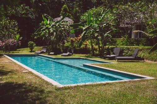 Taara Villa