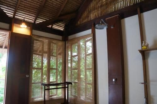 Rice Field Cottage