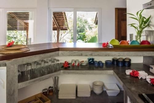 Champa Villa