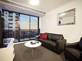 Gem Apartments Gem Apartments