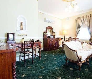 Briardale Bed & Breakfast Briardale Bed & Breakfast