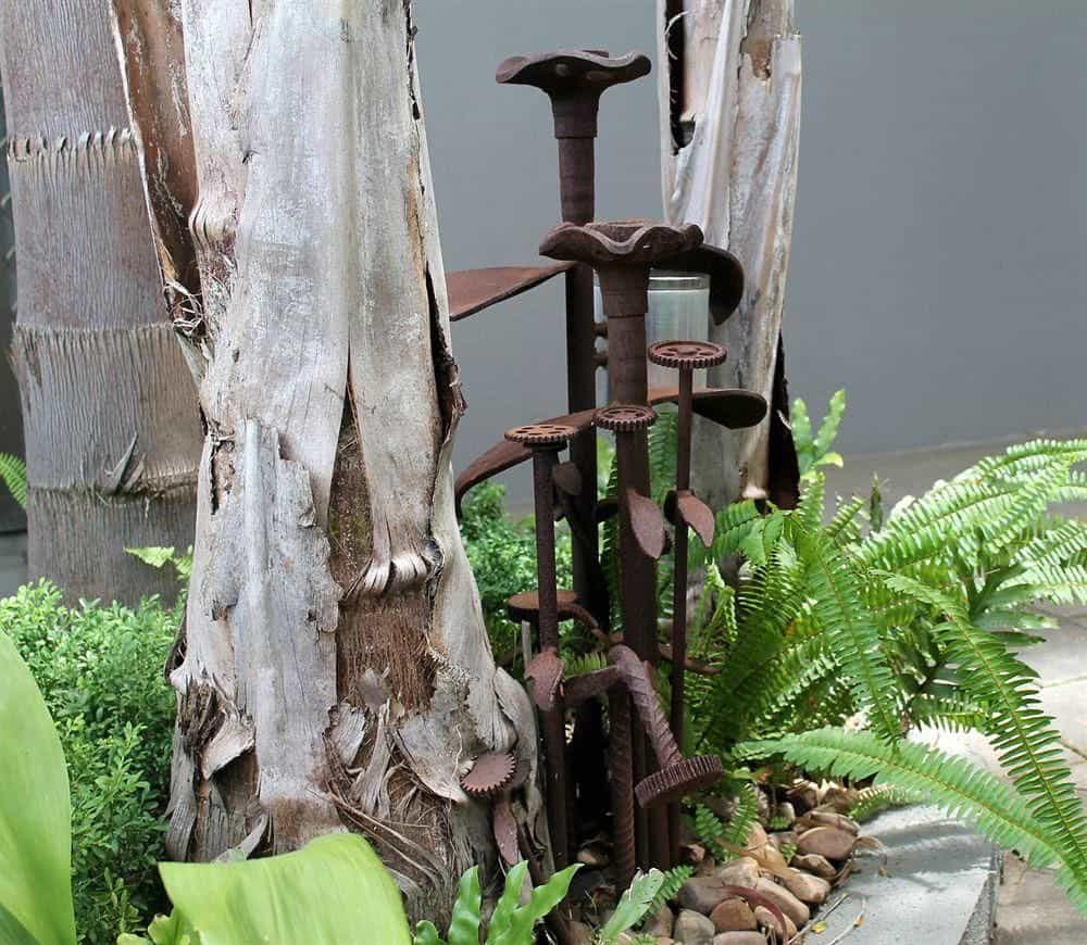 Adelaide DressCircle Apartment - Sussex St