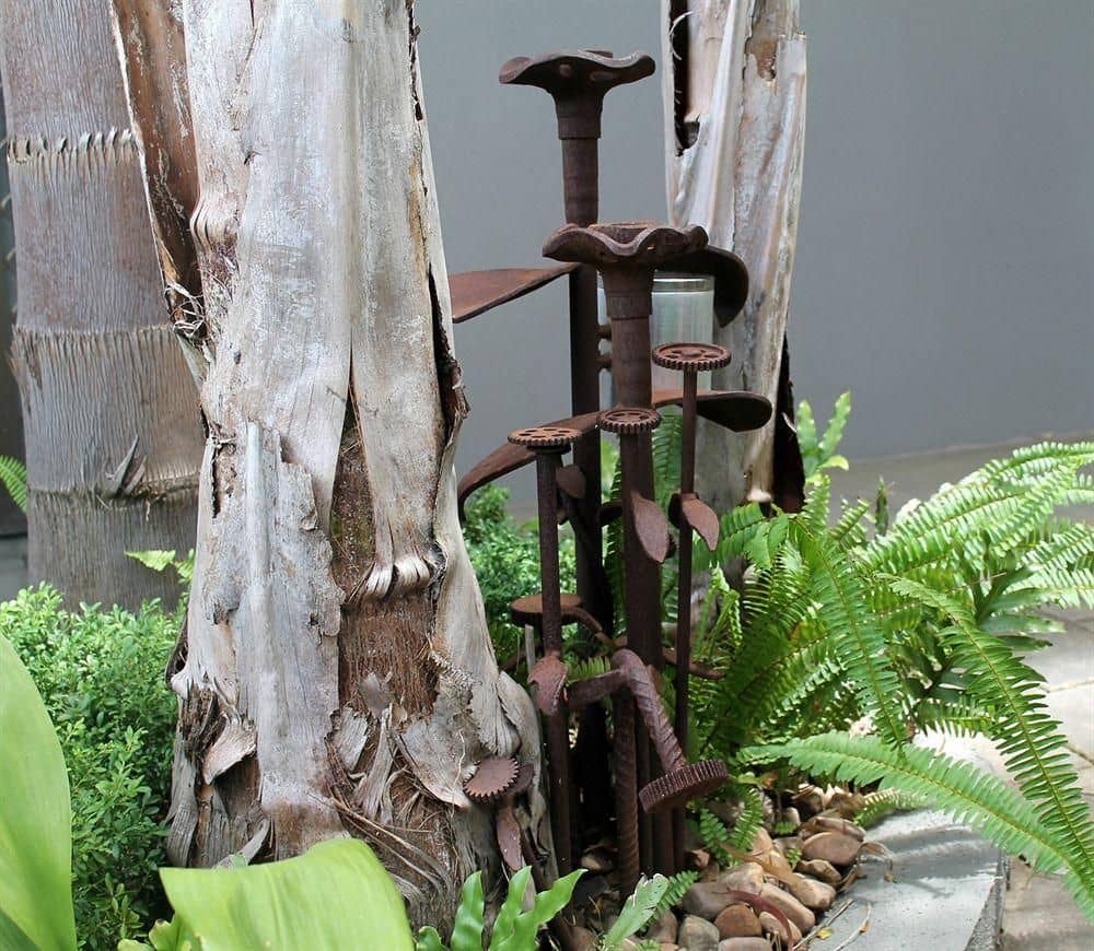 Adelaide DressCircle Apartment - Sussex St Adelaide DressCircle Apartment - Sussex St