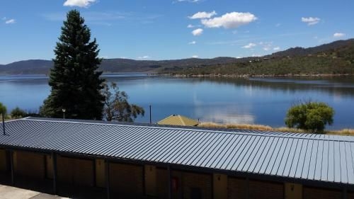 Lake Jindabyne Hotel4