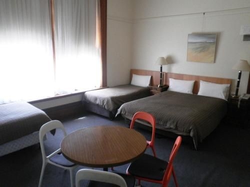 Princes Lodge Motel2