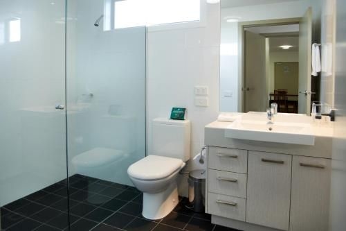 เควสต์ เวอริบี (Quest Werribee)3