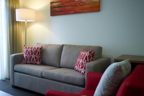 เควสต์ เวอริบี (Quest Werribee)4
