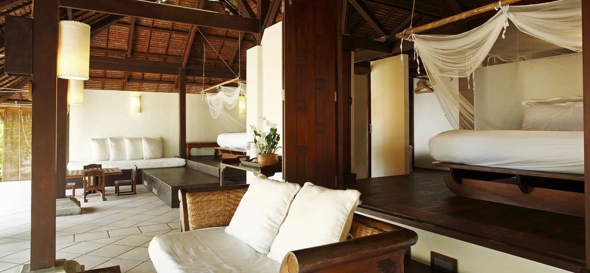 Koyao Island Resort Koyao Island Resort