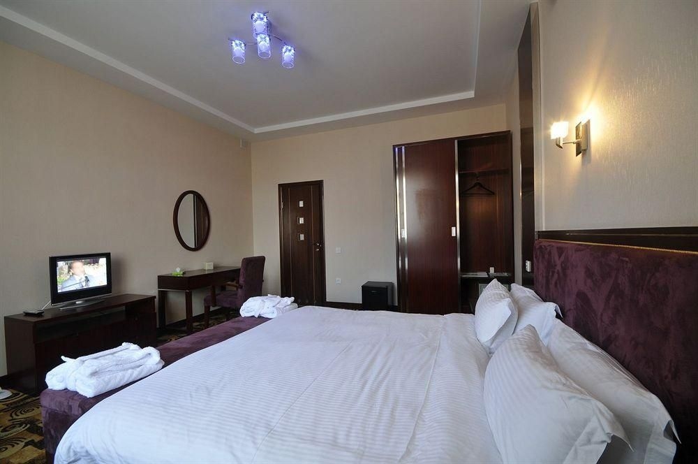 Serin Hotel2