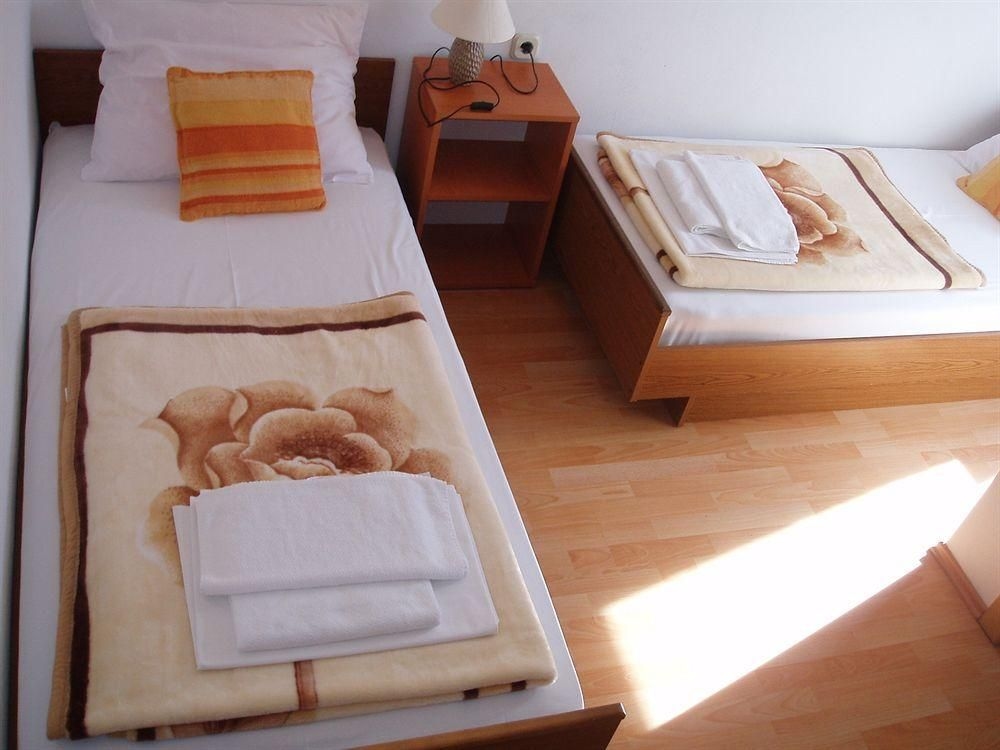 Pansion Rajic1