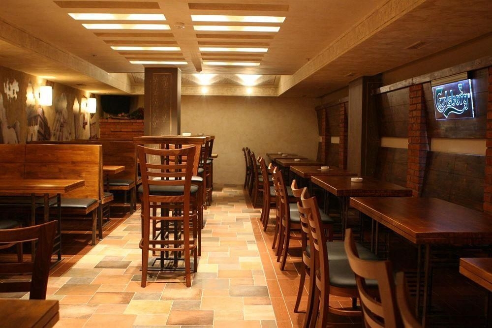 Dubrovnik Hotel0