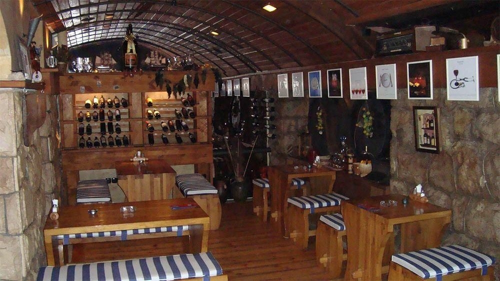 Dubrovnik Hotel1