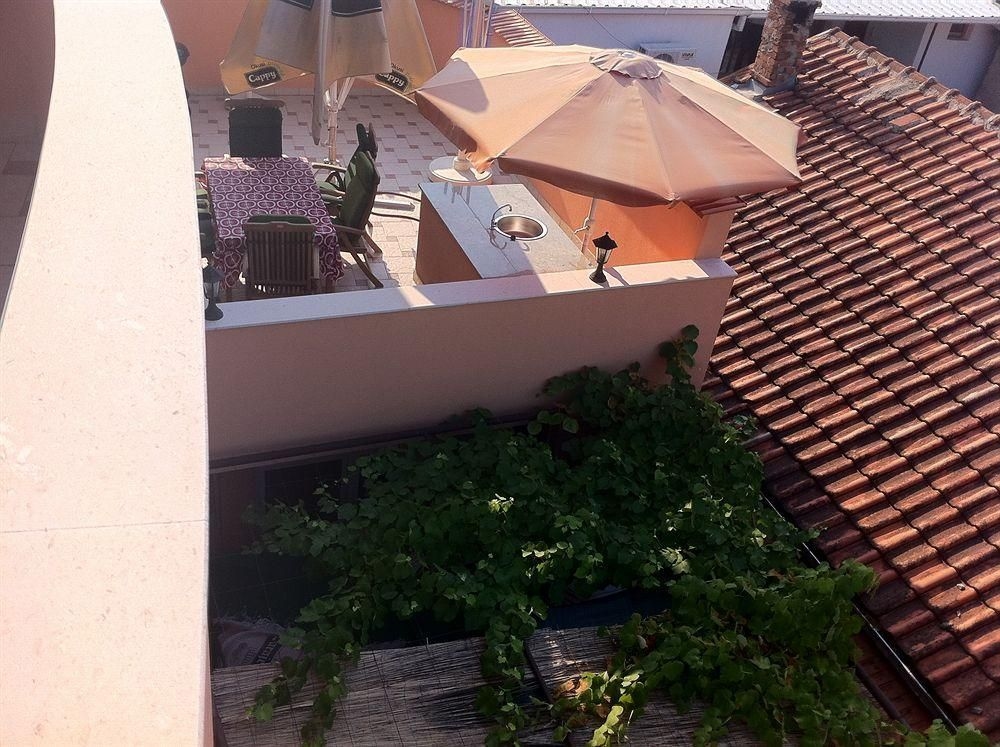Villa Sann4