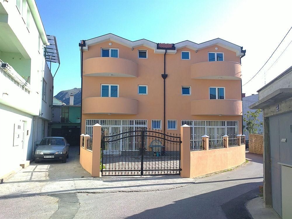 Villa Sann0