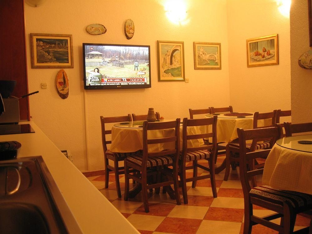 Villa Sann3