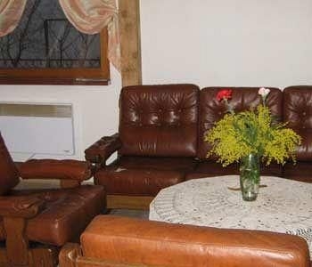 Apartman Beskid3
