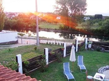 Apartman Beskid2