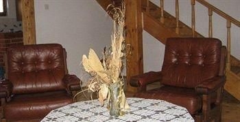 Apartman Beskid0