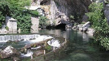 Villa Mostar3