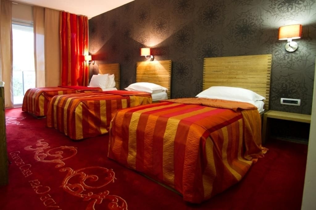 Hotel Grande Casa3