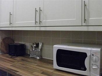 Millifont Guest House3