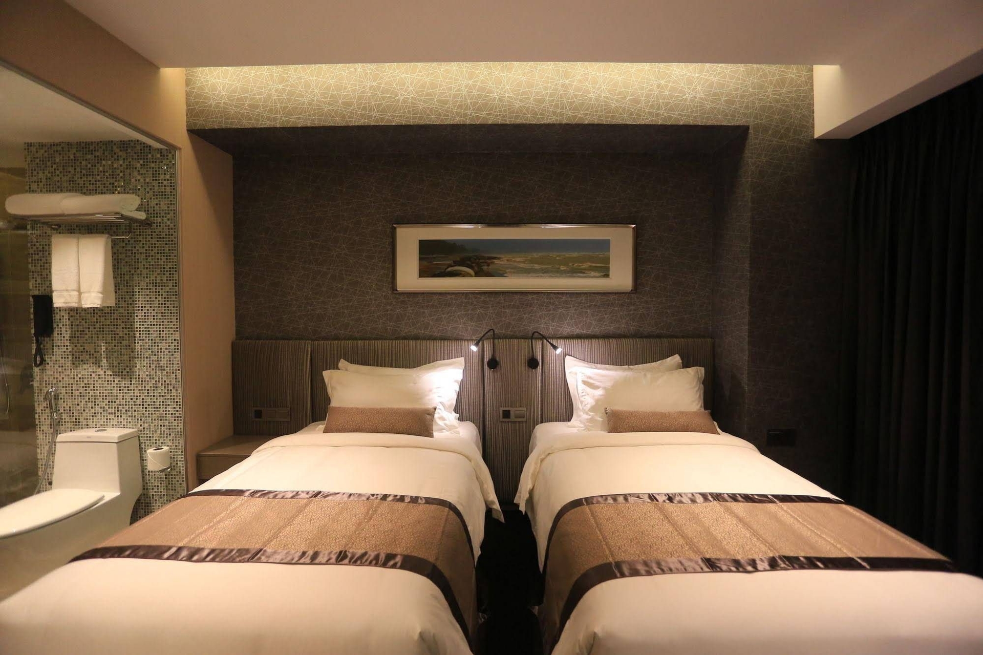 Best Western Plus Maple Leaf2