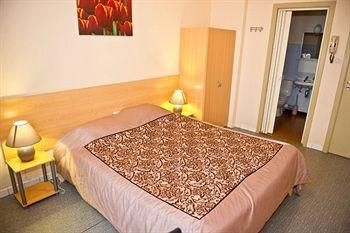 Hotel Serge4