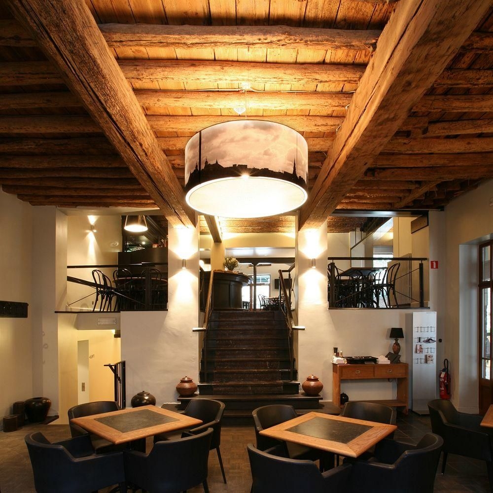 Hotel De Groene Hendrickx2
