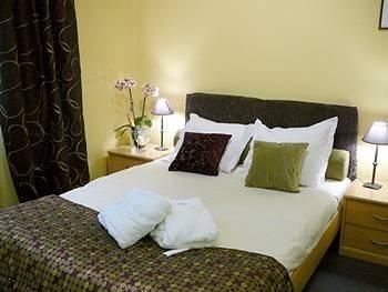 Hotel Maraboe1