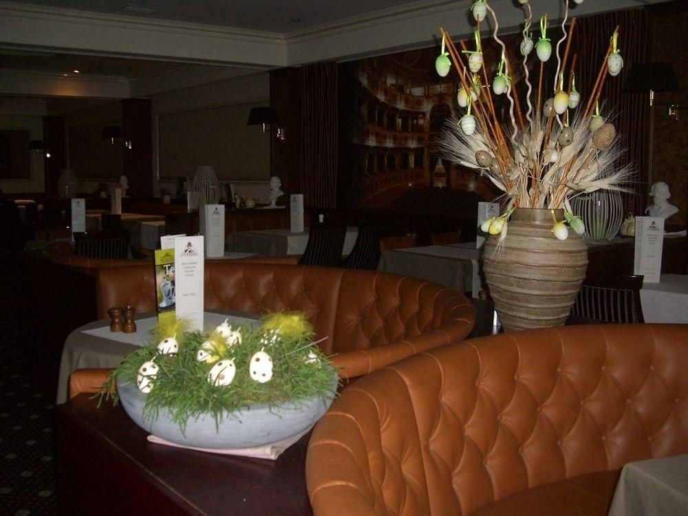 B&B Verdi4