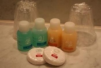 B&B Mirabel0