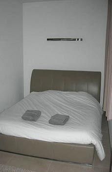 Place2stay in Ghent3