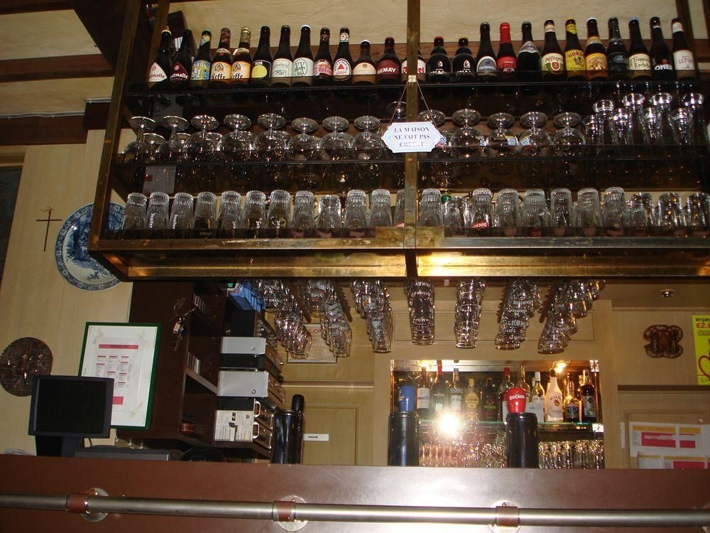 Elckerlyck Inn Hotel3