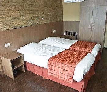 Hotel Le Relais1