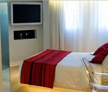 Hassotel4