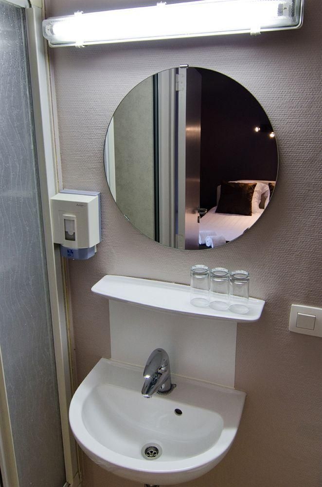 Hotel Cordoeanier2