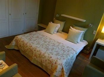 Hotel Alegria4