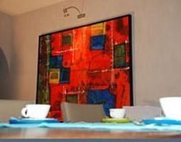 Bed & Breakfast Abeljano3
