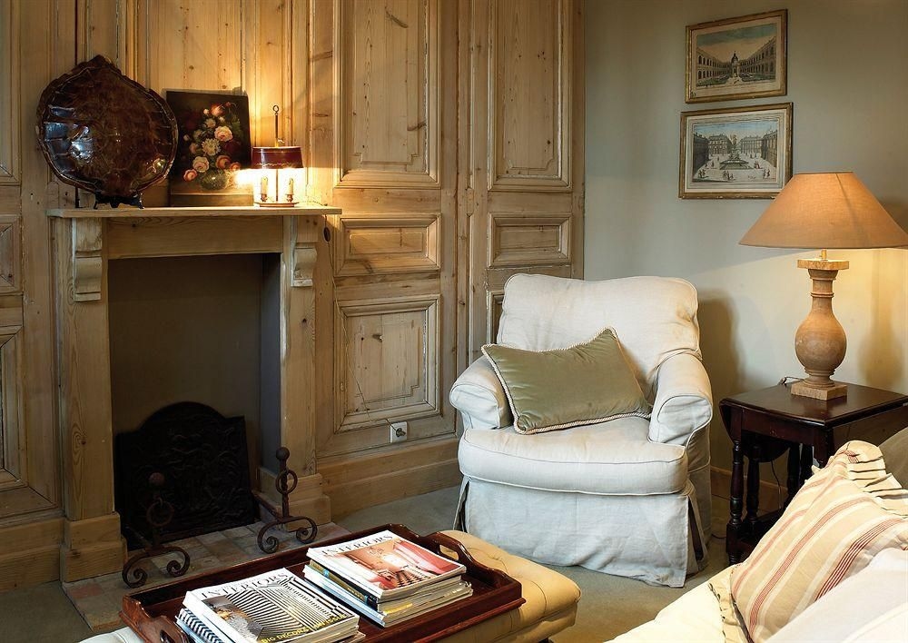 Guesthouse Maison le Dragon0