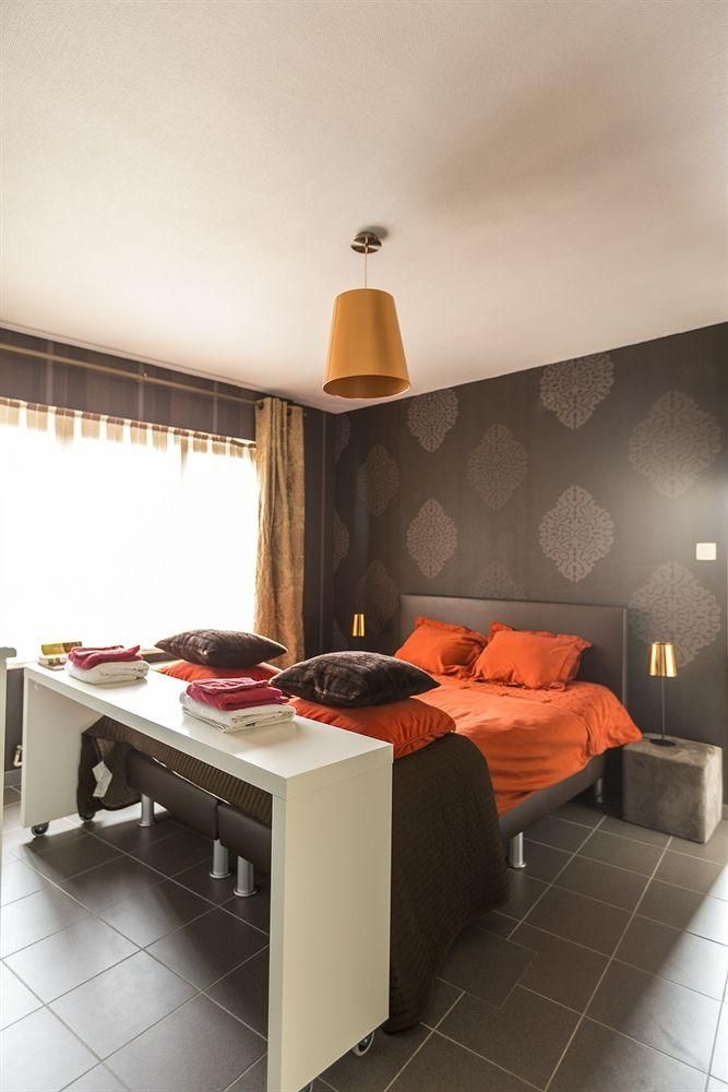 A Dream Bed & Breakfast3