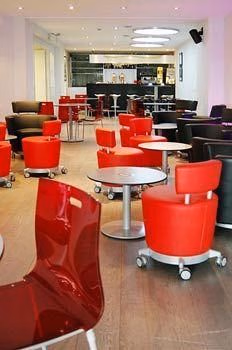 Neutralia Vakantiecentrum1