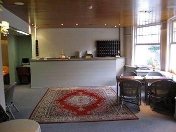 Aquilon Boutique Hotel1