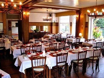 Aquilon Boutique Hotel0