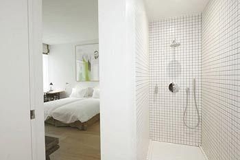 Urbanrooms Bed & Breakfast4