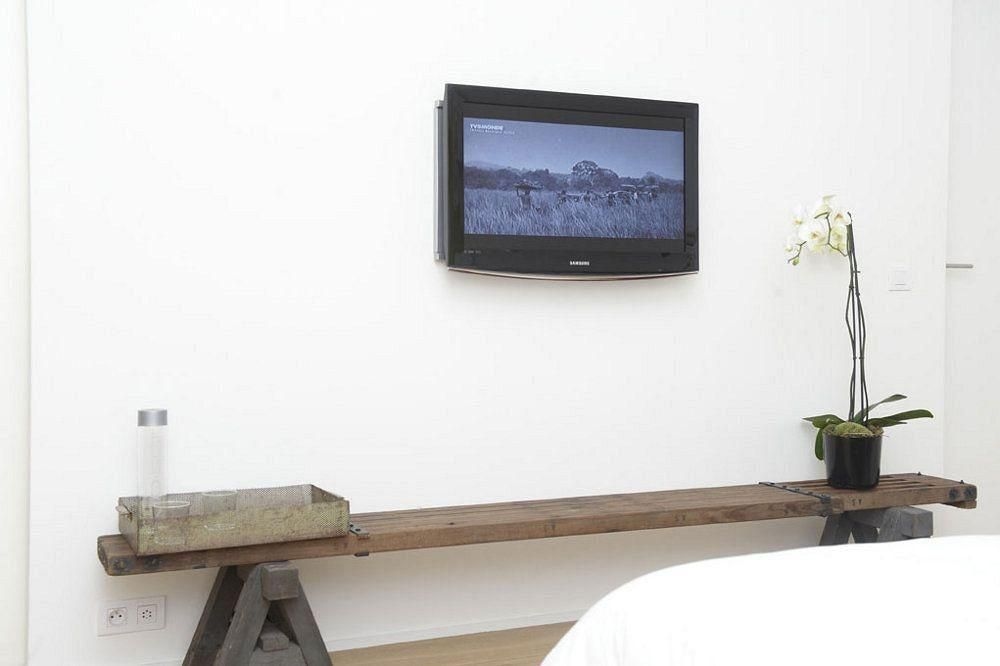 Urbanrooms Bed & Breakfast2