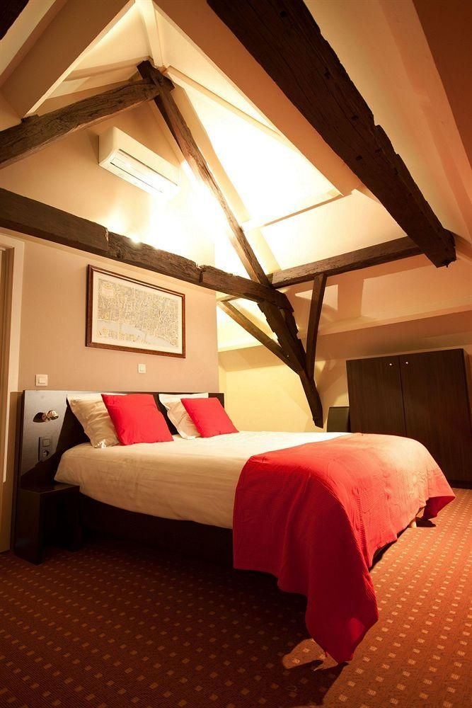 Hotel Den Wolsack3