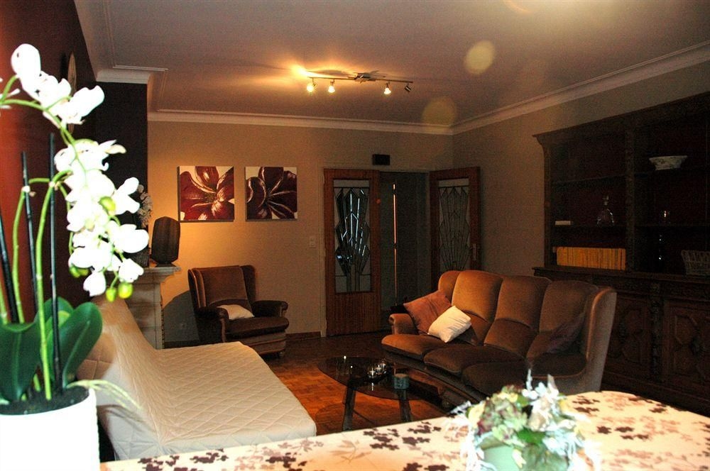 City Center Rental4