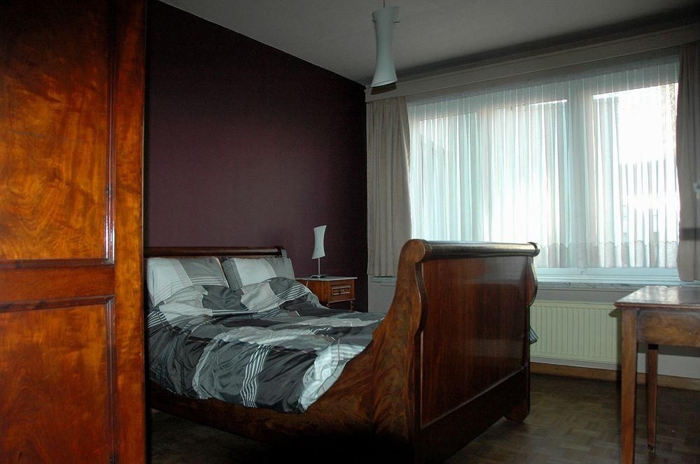 City Center Rental3