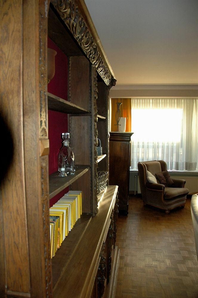 City Center Rental2