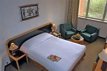 Golden Tulip Le Silmande3